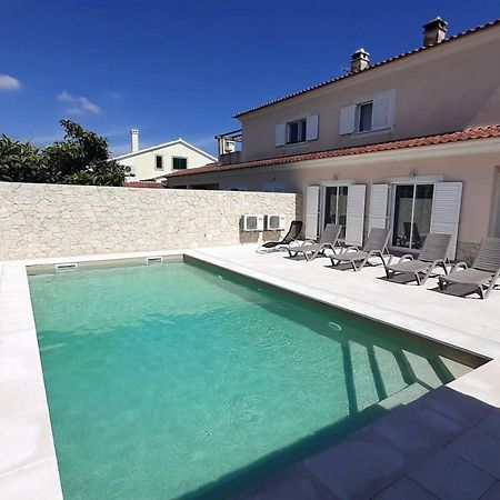 אזייתאו Spacious House In Aldeia Dos Pinheiros With Pool מראה חיצוני תמונה