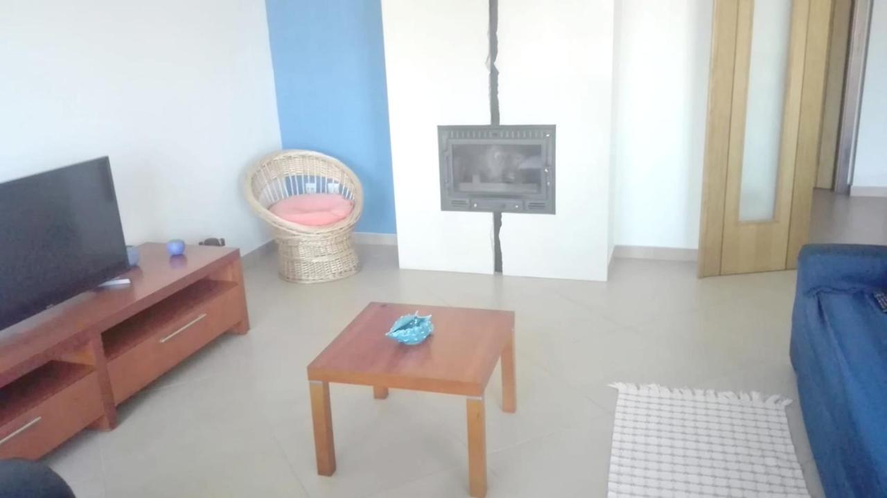 אזייתאו Spacious House In Aldeia Dos Pinheiros With Pool מראה חיצוני תמונה