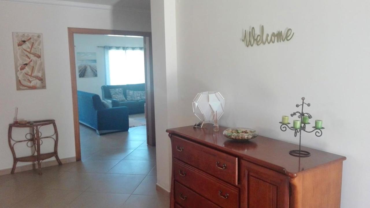 אזייתאו Spacious House In Aldeia Dos Pinheiros With Pool מראה חיצוני תמונה