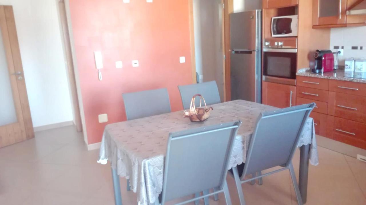 אזייתאו Spacious House In Aldeia Dos Pinheiros With Pool מראה חיצוני תמונה