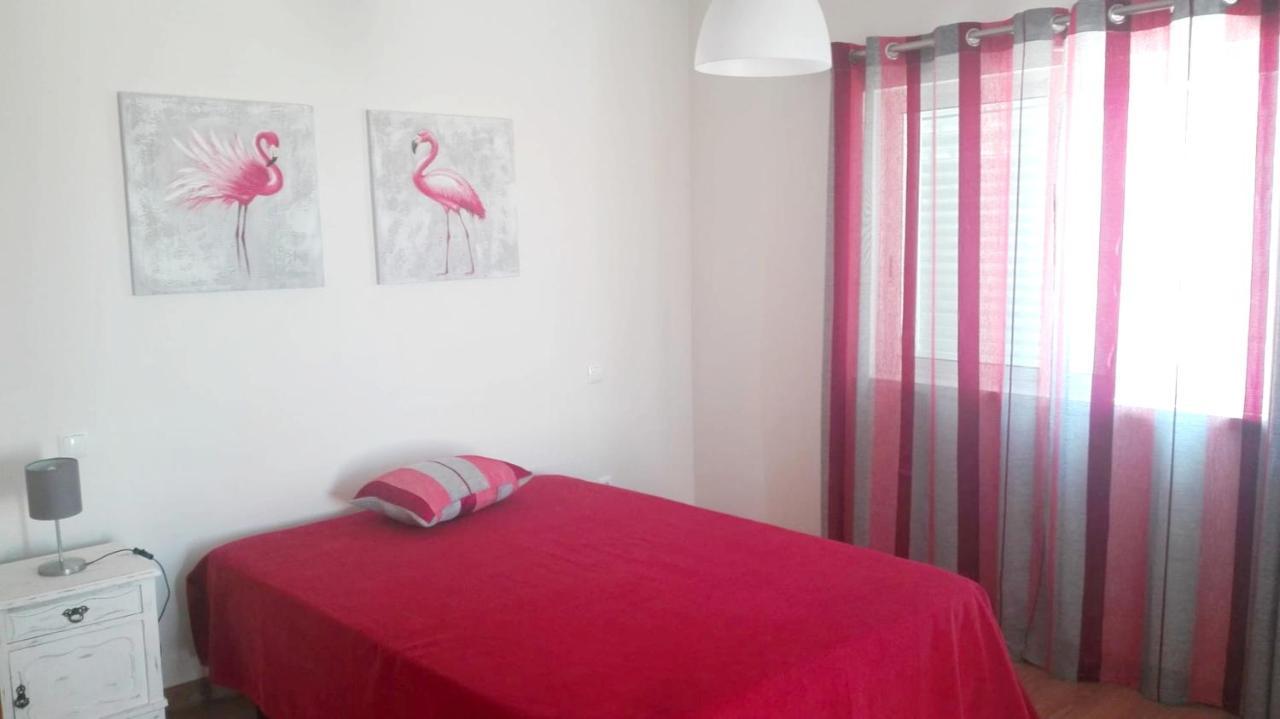 אזייתאו Spacious House In Aldeia Dos Pinheiros With Pool מראה חיצוני תמונה