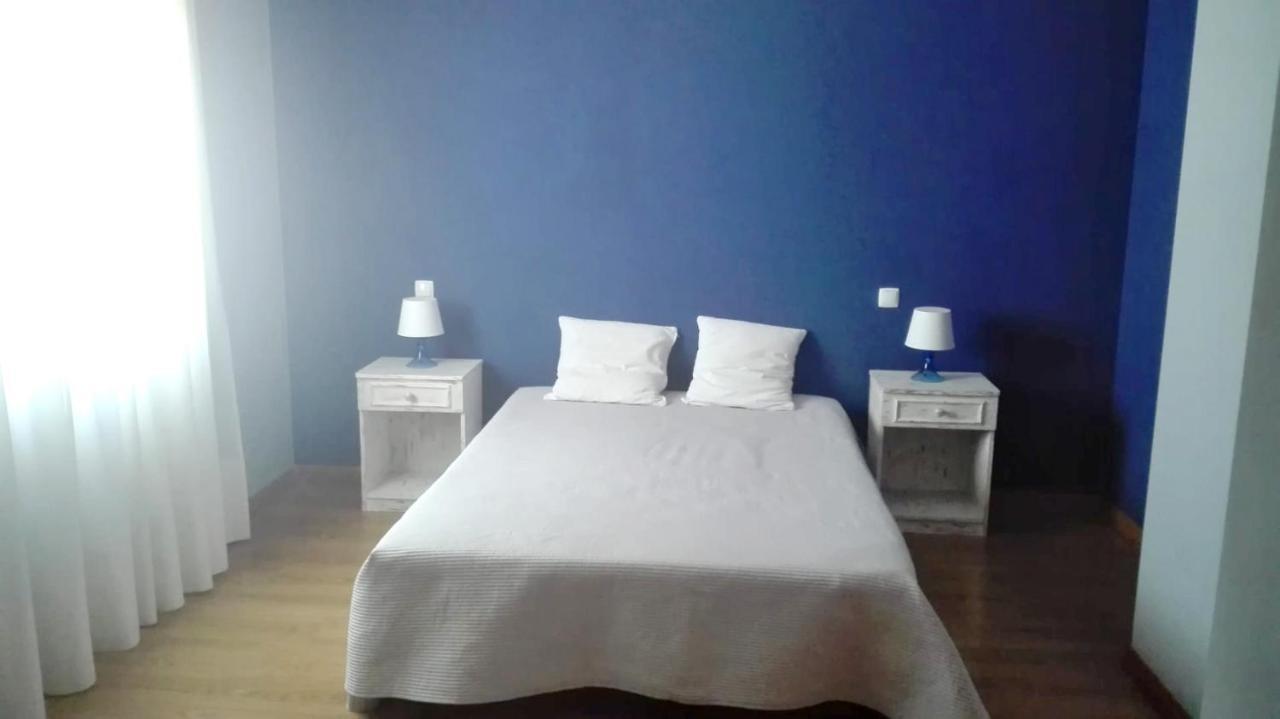 אזייתאו Spacious House In Aldeia Dos Pinheiros With Pool מראה חיצוני תמונה