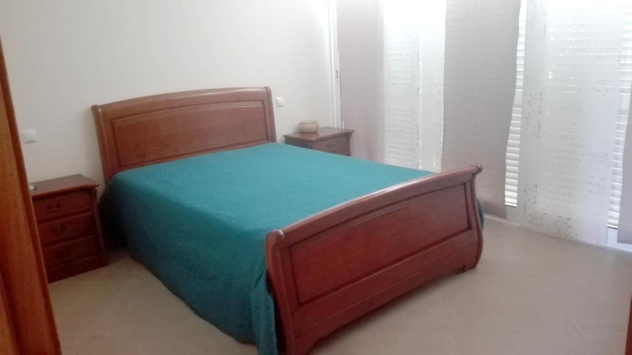 אזייתאו Spacious House In Aldeia Dos Pinheiros With Pool מראה חיצוני תמונה