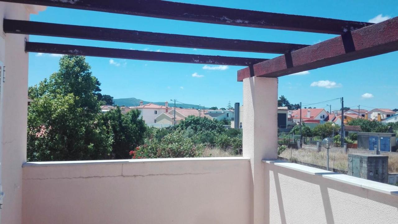 אזייתאו Spacious House In Aldeia Dos Pinheiros With Pool מראה חיצוני תמונה