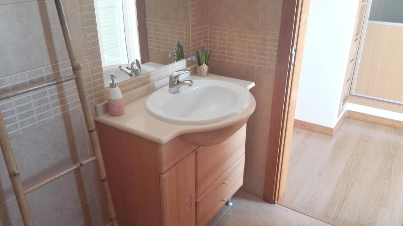 אזייתאו Spacious House In Aldeia Dos Pinheiros With Pool מראה חיצוני תמונה