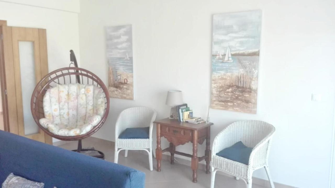 אזייתאו Spacious House In Aldeia Dos Pinheiros With Pool מראה חיצוני תמונה
