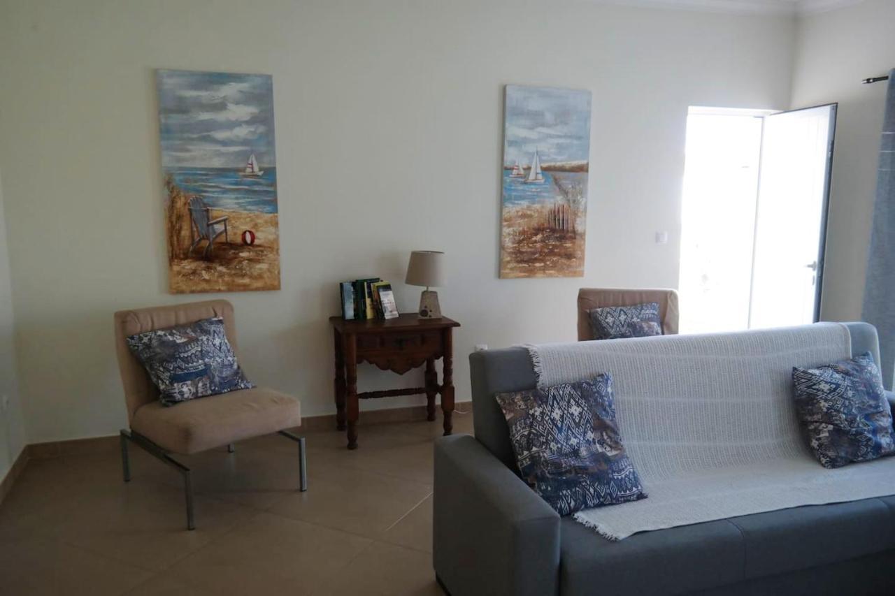 אזייתאו Spacious House In Aldeia Dos Pinheiros With Pool מראה חיצוני תמונה