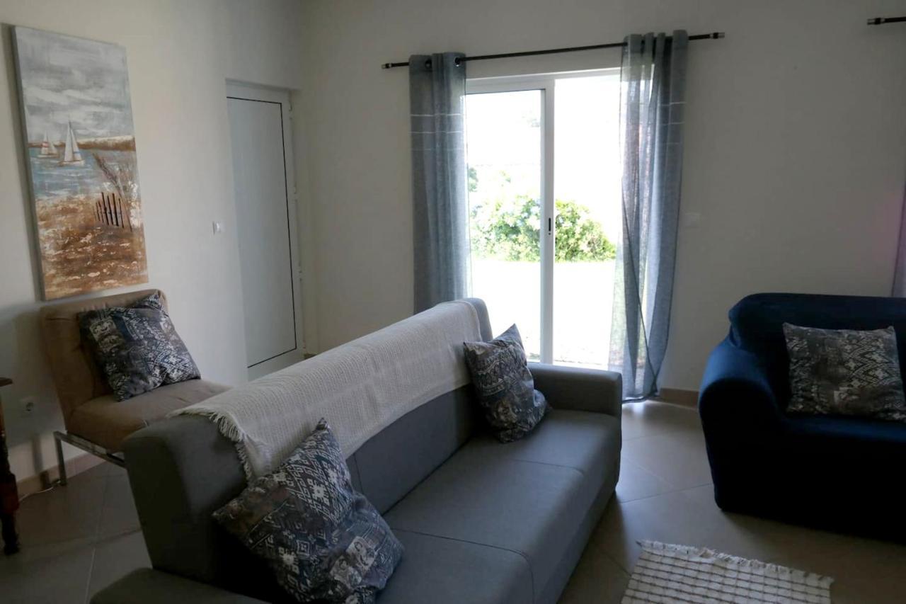אזייתאו Spacious House In Aldeia Dos Pinheiros With Pool מראה חיצוני תמונה