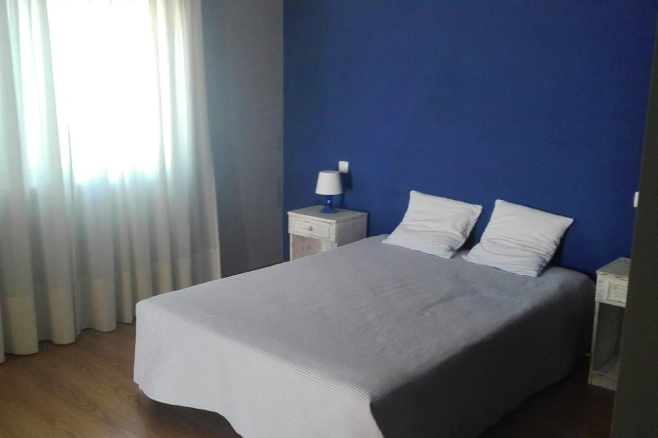 אזייתאו Spacious House In Aldeia Dos Pinheiros With Pool מראה חיצוני תמונה