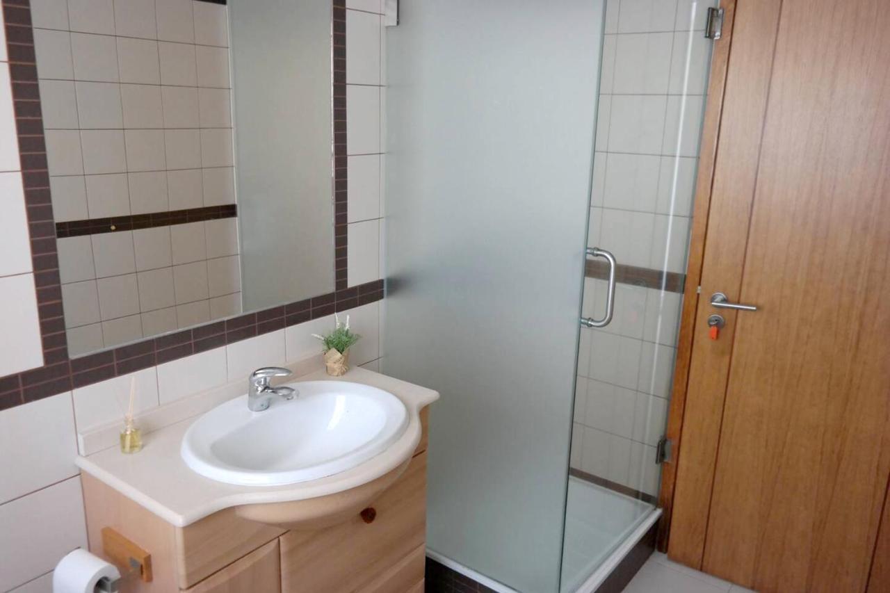 אזייתאו Spacious House In Aldeia Dos Pinheiros With Pool מראה חיצוני תמונה
