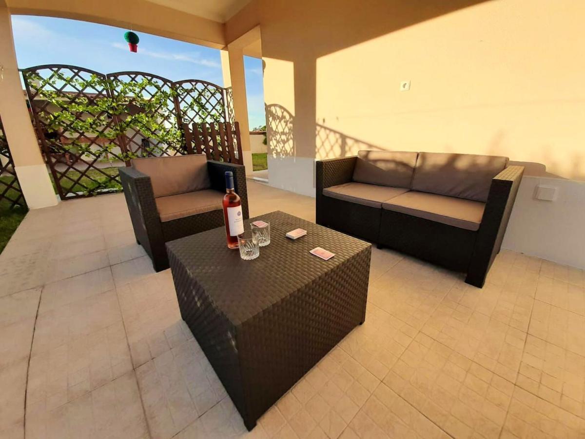 אזייתאו Spacious House In Aldeia Dos Pinheiros With Pool מראה חיצוני תמונה