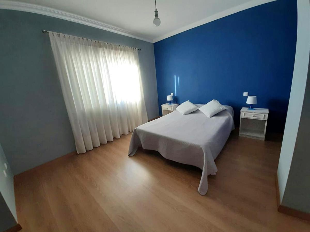אזייתאו Spacious House In Aldeia Dos Pinheiros With Pool מראה חיצוני תמונה