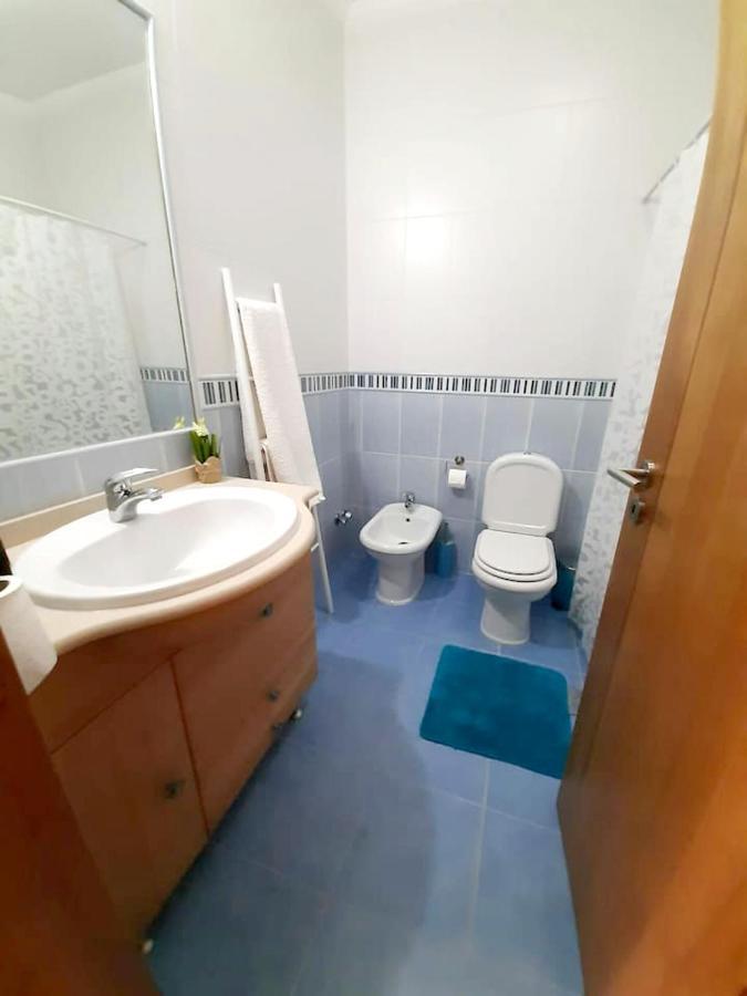 אזייתאו Spacious House In Aldeia Dos Pinheiros With Pool מראה חיצוני תמונה