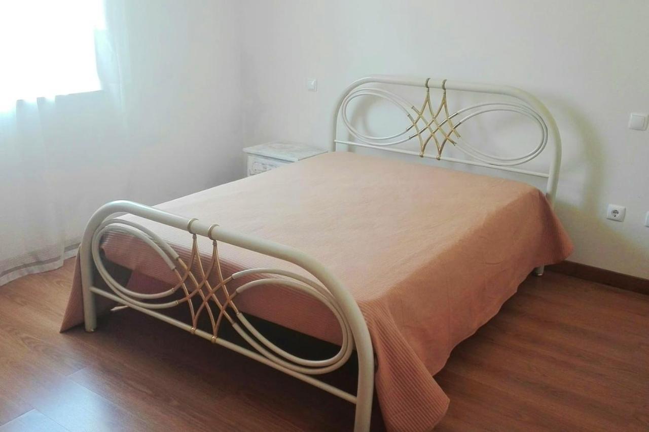 אזייתאו Spacious House In Aldeia Dos Pinheiros With Pool מראה חיצוני תמונה