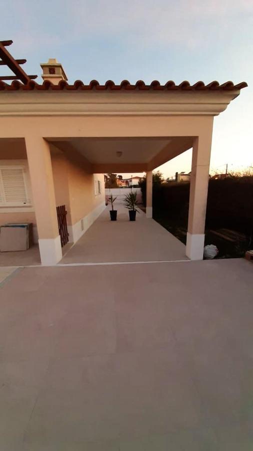 אזייתאו Spacious House In Aldeia Dos Pinheiros With Pool מראה חיצוני תמונה