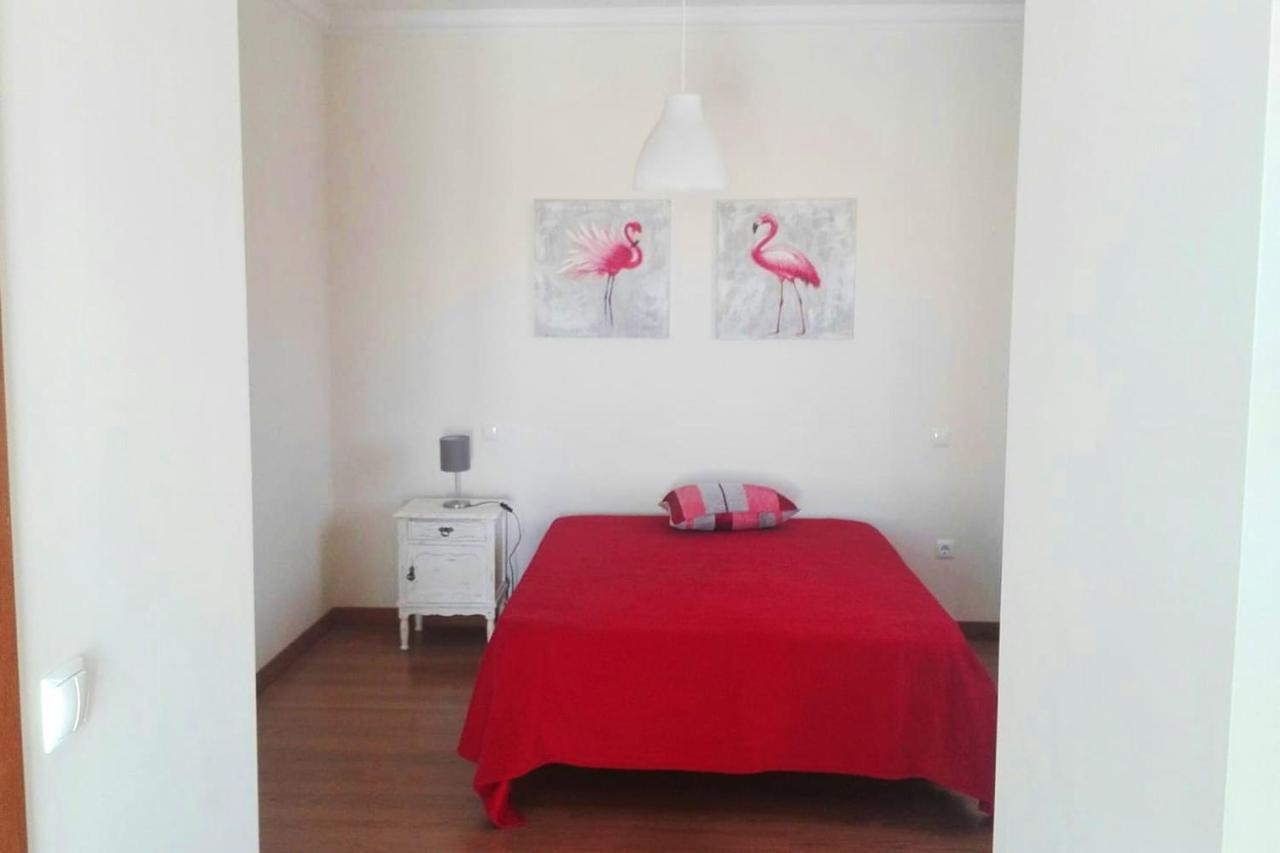 אזייתאו Spacious House In Aldeia Dos Pinheiros With Pool מראה חיצוני תמונה
