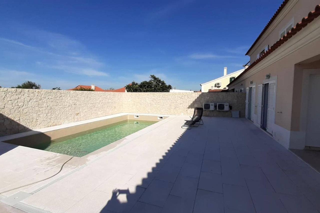אזייתאו Spacious House In Aldeia Dos Pinheiros With Pool מראה חיצוני תמונה
