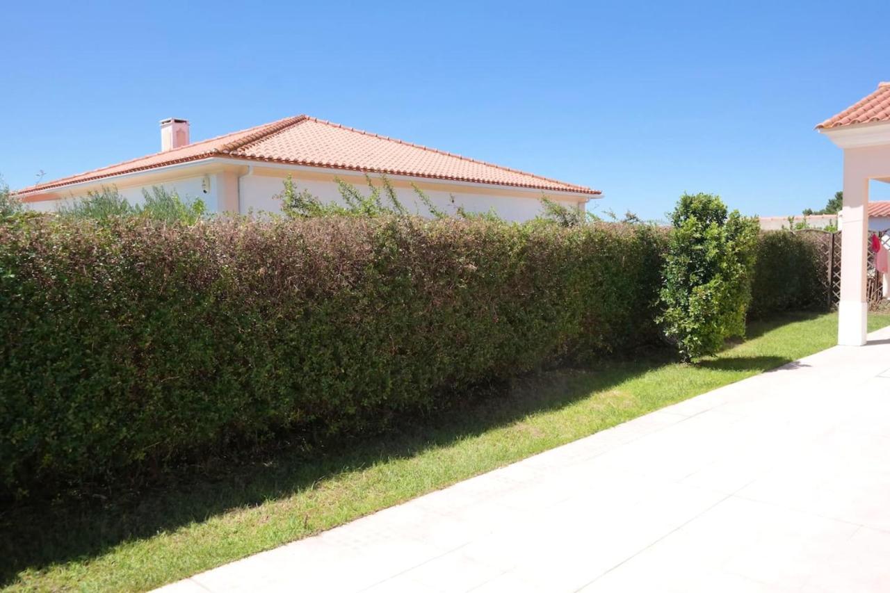 אזייתאו Spacious House In Aldeia Dos Pinheiros With Pool מראה חיצוני תמונה