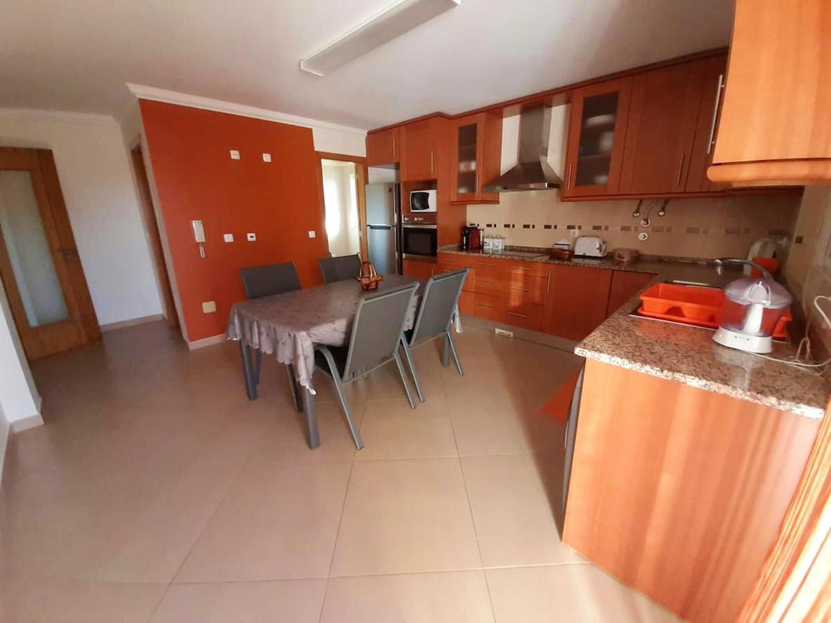 אזייתאו Spacious House In Aldeia Dos Pinheiros With Pool מראה חיצוני תמונה