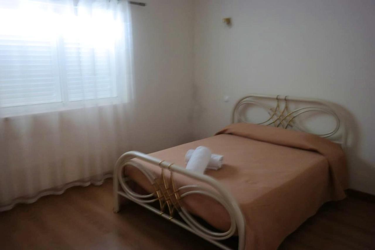 אזייתאו Spacious House In Aldeia Dos Pinheiros With Pool מראה חיצוני תמונה