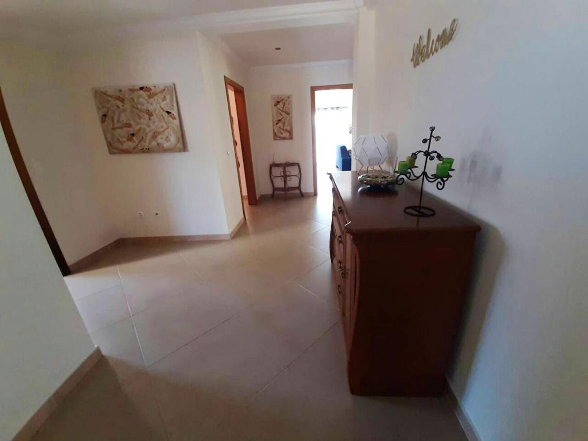 אזייתאו Spacious House In Aldeia Dos Pinheiros With Pool מראה חיצוני תמונה